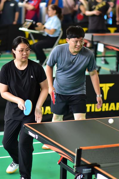 鄉長盃桌球錦標賽 (220)